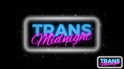 Busty Kaela Luna Loves Feeling BBC Creampie In Her Hole Shemale Bareback Bareback Porn XHamster