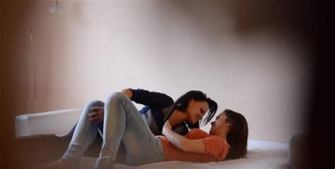 Monica Sweet Porn Videos 2025 Porn Star Sex Scenes XHamster