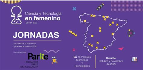 La Red De Parques Tecnol Gicos De Euskadi Se Suma Un A O M S A La