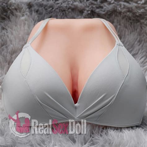 Real Life Size Full TPE Male Masturbators Grimi Real Sex Doll