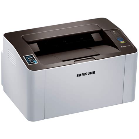 Samsung Xpress SL-M2020 Laser Printer | SL-M2020W | OS | Jordan