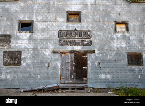 Oglala South Dakota Hi Res Stock Photography And Images Alamy