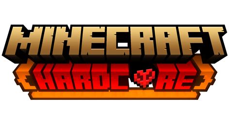 Minecraft Hardcore Wallpapers Top Free Minecraft Hardcore Backgrounds