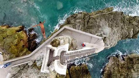 Best drone aerial photos of the year | Boing Boing