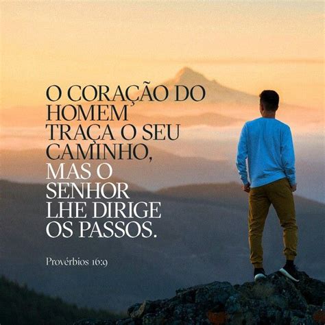 Versiculos Biblicos Frases E Mensagens Frases De Deus Frases Images