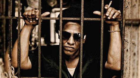 El TRISTE FINAL en la carrera de TEGO CALDERÓN 😔 - YouTube