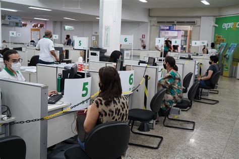 Unidades Do Vapt Vupt Estar O Fechadas Durante O Feriado Prolongado De