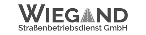Unser Team – wiegand-sb.de