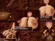 Sample Stille S Mystery Hentai Dungeon Breast Expansion Labyrinth Part Xxx Mobile Porno