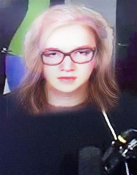 What The Fuck Did I Just Do R MiniLadd