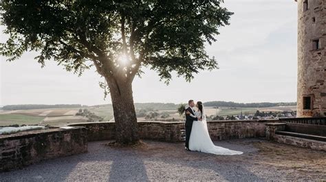 20 Top Hochzeitslocations in Baden Württemberg Hochzeit Click