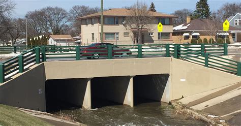 Waukesha starts field work along lake water diversion pipeline route