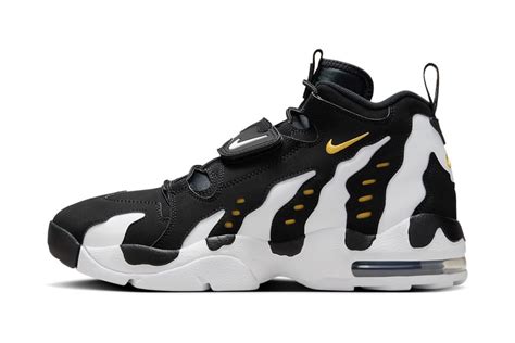 Nike Air Max 96 SE XX | Hypebeast