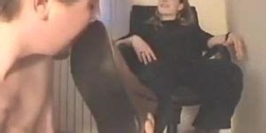 French Foot Worship Porn Videos