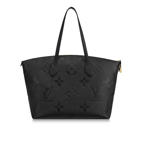 Travel Bag Luxury Travel Bags Travel Men M46357 Louis Vuitton