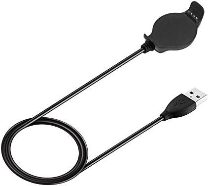 Amazon TUSITA Charger Compatible With Garmin Descent Mk1 Mk2 Mk2i