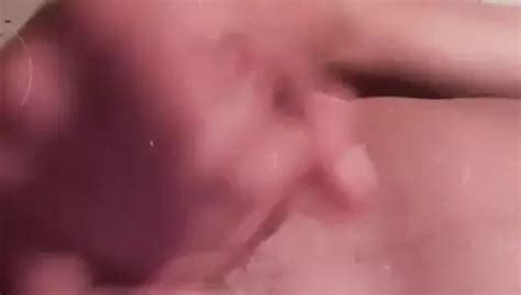 Paja Jugosa Free Gay Movies Porn Video F Xhamster