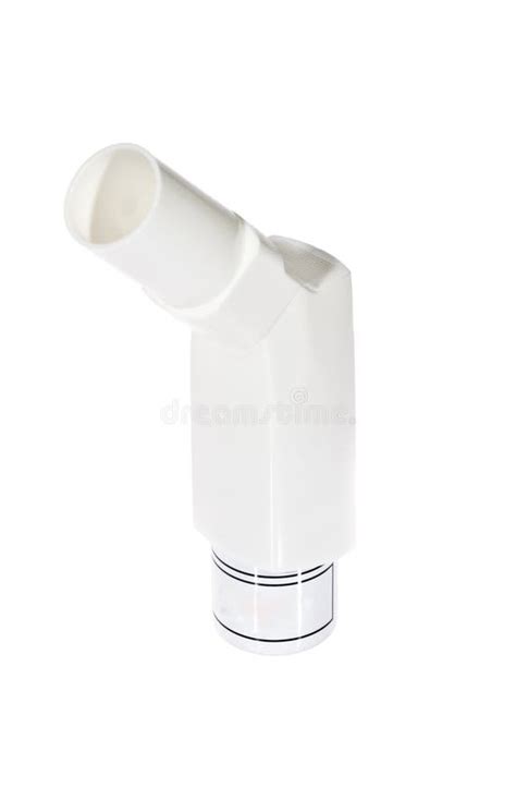 Spray (aerosol) drug can. stock image. Image of spray - 8043445