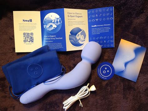 The 6 Best FtM Sex Toys Actually Tested Bedbible