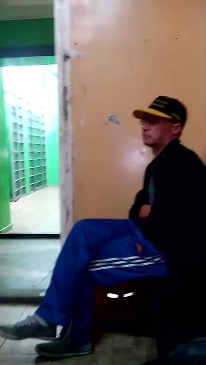 В мусарке))) Фрунзенский РУВД - YouTube