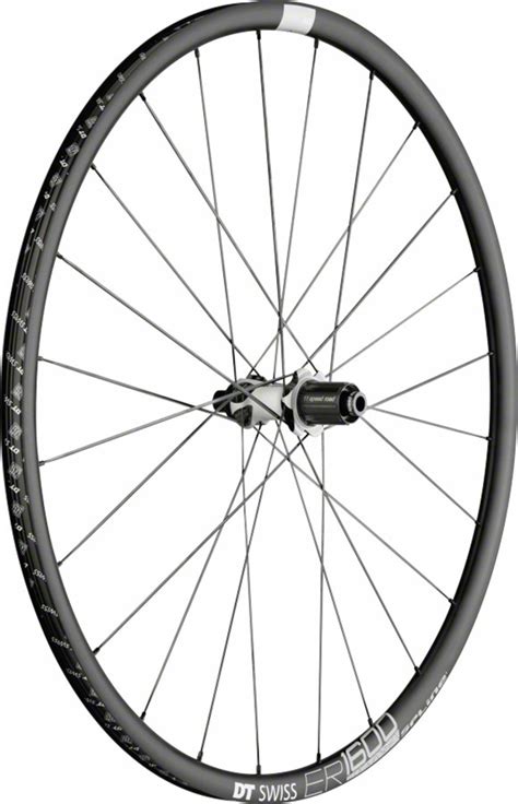 Dt Swiss Er Spline Rear Wheel The Bike Shoppe Ogden