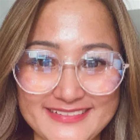 Korean Boy Big Cumshot Gay Mature Porn Feat Dil Bahadur Xhamster