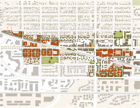 project planning downtown san dimas specific plan rangwala associates