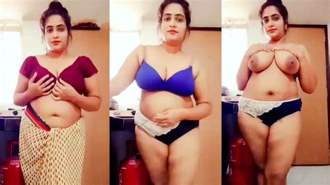 Masalaseen Desi MMS Desi Masalaseen Indian Sex Videos MasalaSeen Top