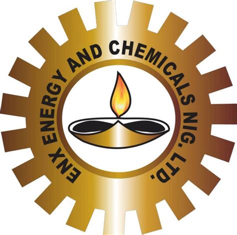 Shop Enx Energy And Chemicals Nigeria Ltd