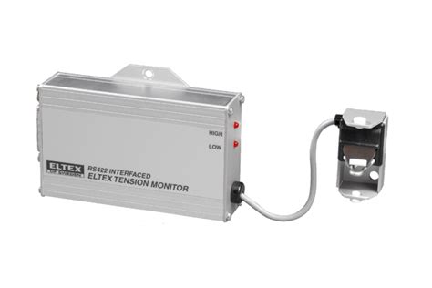 Eltex Tension Monitor RS422 – Eltex