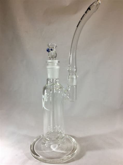 hd  piece bubbler