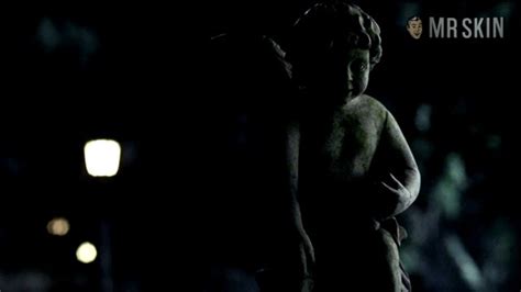 True Blood Nude Scenes Naked Pics And Videos At Mr Skin