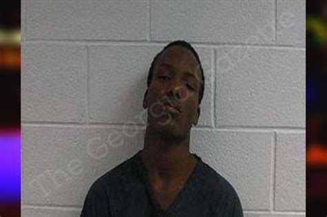 Dennis Clark Polk County Jail Bookings