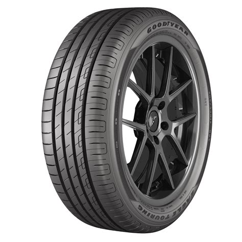 Neum Tico Goodyear Eagle Sport Goodyear