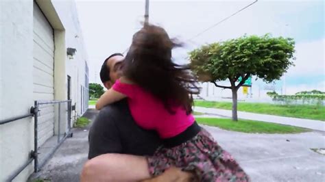 Mature With Big Tits Spreads Her Legs And Fucks To The Limit Right In Publicp LvZOg