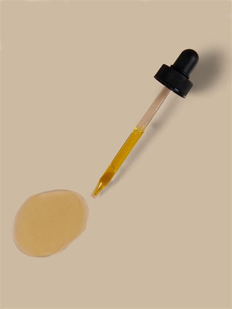 Cleansing Oil For Dry Skin Primally Pure Skincare