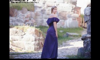 Sweden Sex Ton Vol 1 By Garo Aida 1994