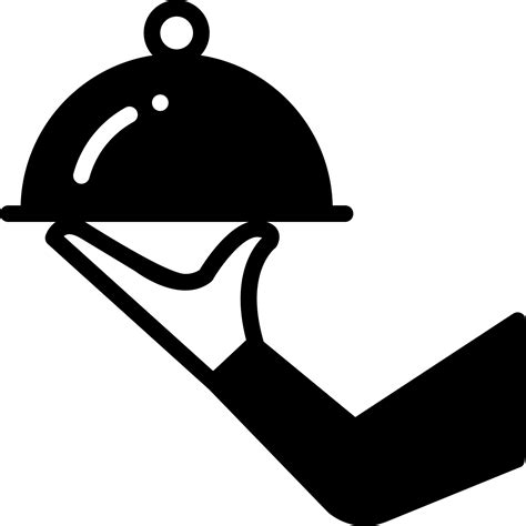 solid icon  ready  vector art  vecteezy