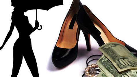 French Celebs Protest Crackdown On Sex Buyers The Mail Guardian