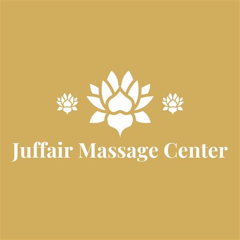 Juffair Massage Center In Bahrain Massage Bahrain Bahrain Massage Massage Juffair Massage