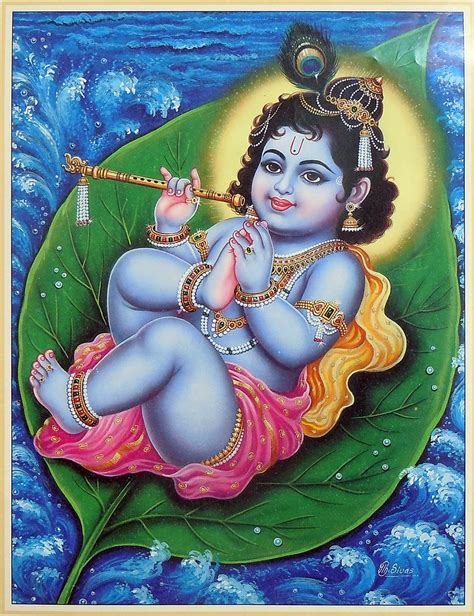 Top Bal Gopal Krishna Images Amazing Collection Bal Gopal