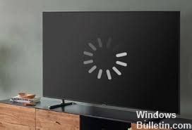 How to Repair 'Your TV Does Not Support this Program's Content ...