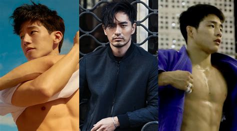 Korean Hot Gay 57 Фото смотреть бесплатно