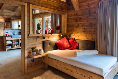 Bayerischer Wald Arber Almh Tte In Bayern Luxus Chalet Zwiesel