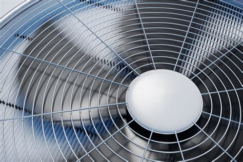 Three Advantages Of High Efficiency Hvac Systems Halls Heating And Air