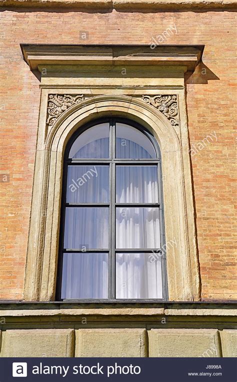 Pinakothek Alte Hi Res Stock Photography And Images Alamy