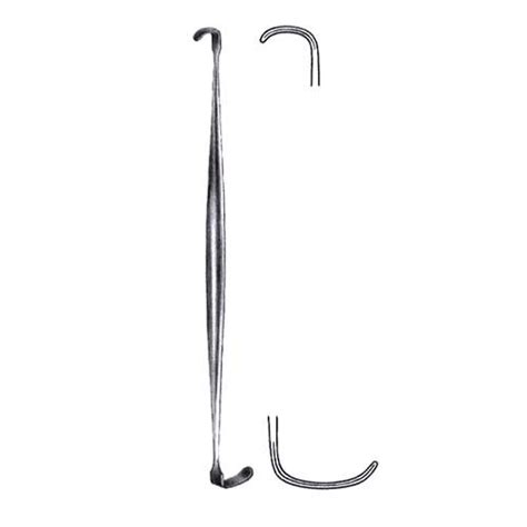 Ragnell Retractor