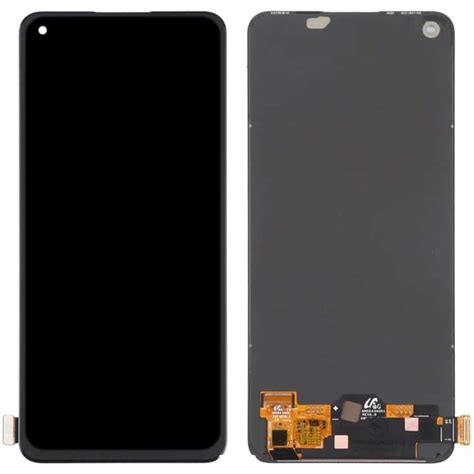 Original Oppo F Pro Display And Touch Screen Combo Replacement Price