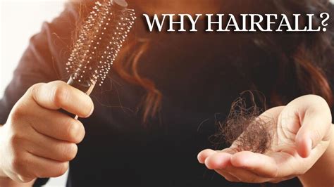 Best Hair Fall Treatment In Indore Reason Types Importance Of Hair Fall Treatment