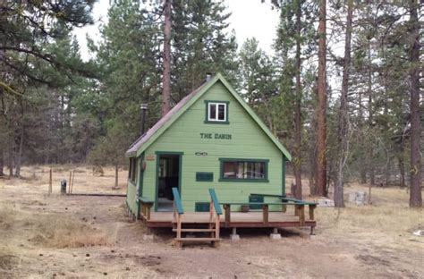 10 Epic tiny houses for sale in California - The Wayward Home